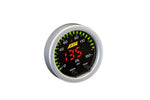AEM X-Series Oil Pressure Gauge Kit - Universal - 0-150 PSI/10 BAR - Image 8 - AEM Electronics Thumbnail