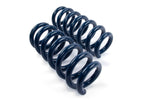 Dinan Performance Spring Set - BMW 330i/M340i/M440i xDrive (G20/G22) - Image 2 - Dinan Thumbnail