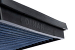 Dinan Air Filter Set - BMW M3 (2021-2026) - Image 3 - Dinan Thumbnail