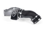 APR Ultracharger Throttle Body Upgrade - Audi Q5/SQ5 (8R Facelift) - Image 3 - APR Thumbnail