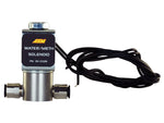 AEM Water/Methanol Injection WMI Solenoid - Universal - 200PSI 1/8in-27NPT - Image 3 - AEM Electronics Thumbnail