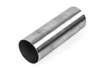APR Catback Exhaust System - Audi S3 Sportback (8V) - Image 18 - APR Thumbnail