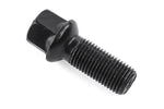 APR Lug Bolts - Universal - 35mm Black (Set of 10) - Image 2 - APR Thumbnail
