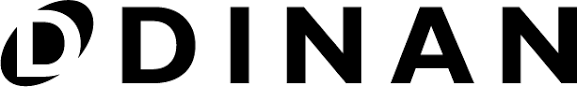 Dinan Logo