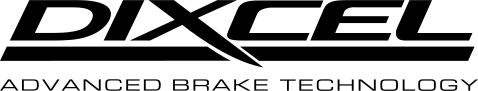 Dixcel Brakes