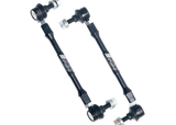AST Suspension - Adjustable Sway Bar Drop Links