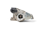 MHI Stage 2 Turbo Upgrade – Honda Civic Type R (FK8 / FL5) - MHI Thumbnail