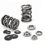Supertech Dual Valve Spring / Retainer Kit - Subaru WRX/STI/FXT/LGT (EJ20/EJ25)