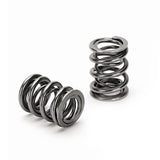 Supertech Dual Valve Spring (Drag Racing) - Subaru EJ20 / EJ25 Turbo - WRX / WRX STI