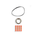 AEM X-Series Wideband UEGO AFR Sensor Controller Gauge - Universal - Image 12 - AEM Electronics Thumbnail