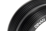 Dinan Underdrive Pulley Kit - BMW M3 (2008-2013) - Image 3 - Dinan Thumbnail