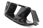 Dinan Carbon Fibre Air Inlet - BMW M3/M4 (G80/G82/G83) - Set - Image 2 - Dinan Thumbnail