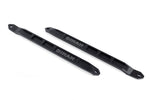 Dinan Strut Tower Braces - BMW Z4 sDrive30i/M40i (G29) - Front - Dinan Thumbnail