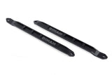 Dinan Strut Tower Braces - BMW Z4 sDrive30i/M40i (G29) - Front