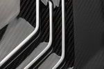 APR Twill Carbon Fiber Engine Cover - Audi Q7/Q8/RS Q8/SQ7/SQ8 (4M) - Image 6 - APR Thumbnail