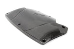 Dinan Cold Air Intake - BMW X5M/X6M (F85/F86) - Carbon Fibre - Image 4 - Dinan Thumbnail