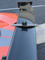 APR Performance Digital Wing Angle Indicator - Universal - Image 5 - APR Performance Thumbnail