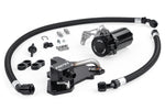 APR Full Catch Can System - Audi/Volkswagen EA888.3 (MQB) 1.8T/2.0T - APR Thumbnail