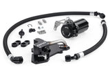 APR Full Catch Can System - Audi/Volkswagen EA888.3 (MQB) 1.8T/2.0T