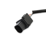 AEM FAE Wideband Uego Replacement Sensor - Universal - Image 5 - AEM Electronics Thumbnail
