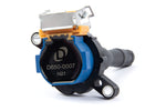 Dinan M-Series Style (M52/M54/M62/S52/S62) Ignition Coil - Blue - Image 4 - Dinan Thumbnail