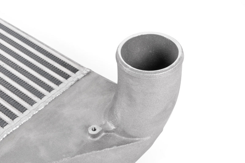 APR Intercooler System - Volkswagen (MK6) 2013-2022 - 1.8T/2.0T EA888.3 - Image 3