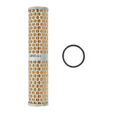 AEM Universal High Volume Fuel Filter Element - Universal - 10AN