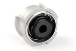 Dinan Tension Strut Ball Joint Kit - BMW M5/M8 (F90/F91/F92/F93) - Front - Image 2 - Dinan Thumbnail