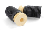 Dinan Ride Quality & Handling Kit - MINI Cooper Base/S/JCW (F55/F56) - Image 2 - Dinan Thumbnail