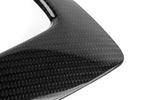 APR Carbon Fibre Front Trim - Volkswagen Golf GTI (Mk8/CD) - Image 5 - APR Thumbnail