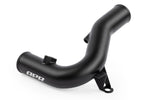 APR Charge Pipe Full System - Audi A3 (8Y) / Volkswagen Golf GTI (Mk8/CD) - Image 5 - APR Thumbnail