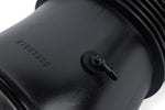 APR EA888.4 2.0T Intake System - Audi S3 (8V/8Y) / Volkswagen Golf R (5G/CD) - Image 19 - APR Thumbnail