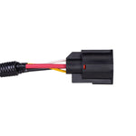 SPAL Brushless Fan Harness Adapter (SBL-YAZ-PT10) - Image 3 - SPAL Thumbnail