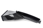 APR Carbon Fiber Intake System - Audi RS5/RS5 Sportback (B9) - Image 16 - APR Thumbnail
