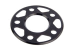 Dinan Wheel Spacers - 5x112 - 66.5mm CB - 4mm Thick (Set of 2) - Image 3 - Dinan Thumbnail