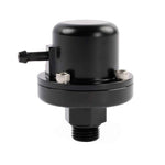 AEM Fuel Pulse Damper - Universal - AN6 ORB 40-100psi - Image 4 - AEM Electronics Thumbnail