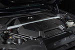 Dinan Carbon Fibre Engine Cover - BMW X3 M/X4 M (F97/F98) - Image 4 - Dinan Thumbnail