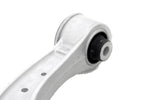 Dinan Negative Camber Control Arms - BMW 528i/535i/550i/640i/650i (F06/F10/F12/F13) - Front - Image 3 - Dinan Thumbnail