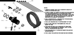 APR Boost Tap Full Kit - Audi Q3 2015-2018 - Image 2 - APR Thumbnail