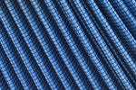Dinan Air Filter - BMW M5 (2018-2023) - Image 3 - Dinan Thumbnail