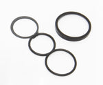 Dinan Billet Short Shifter Kit - BMW 318i (1991-1995) - Image 5 - Dinan Thumbnail
