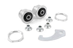 Dinan Tension Strut Ball Joint Kit - BMW M2/M3/M4 (G80/G82/G83/G87) - Front - Dinan Thumbnail