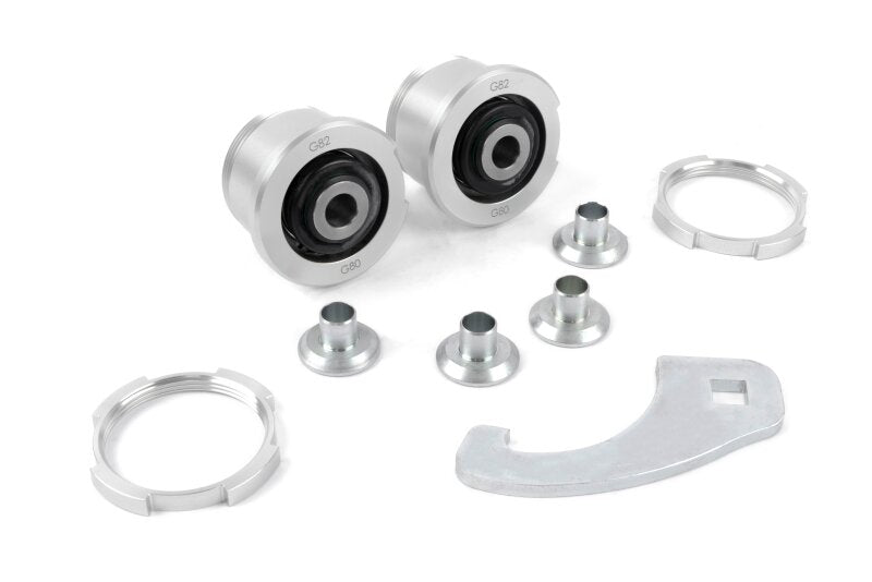 Dinan Tension Strut Ball Joint Kit - BMW M2/M3/M4 (G80/G82/G83/G87) - Front - Dinan
