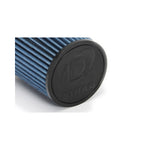 Dinan Air Filter (4in) - BMW 540i (1997-2003) - Image 2 - Dinan Thumbnail