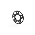 APR Wheel Spacers - Universal - 5x112 57.1mm CB 4mm Thick - Image 3 - APR Thumbnail