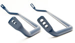 Dinan Adjustable Front & Rear Sway Bar Set - BMW M5/M6 (F06/F10/F12/F13) - 28mm & 22mm - Dinan Thumbnail
