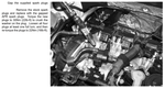 APR Iridium Pro Spark Plug - Volkswagen/Audi (EA888.3/4/EA855.2) - Heat Range 9 - Image 9 - APR Thumbnail