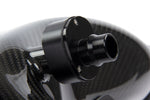 Dinan Turbo Inlet Pipes - BMW M5/M8 (F90/F91/F92/F93) - Image 3 - Dinan Thumbnail