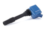 Dinan B-Series Style (B36/B38/B46/B48/B58/S58) Ignition Coil - Blue - Image 3 - Dinan Thumbnail