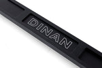 Dinan Strut Tower Braces - BMW Z4 sDrive30i/M40i (G29) - Front - Image 8 - Dinan Thumbnail